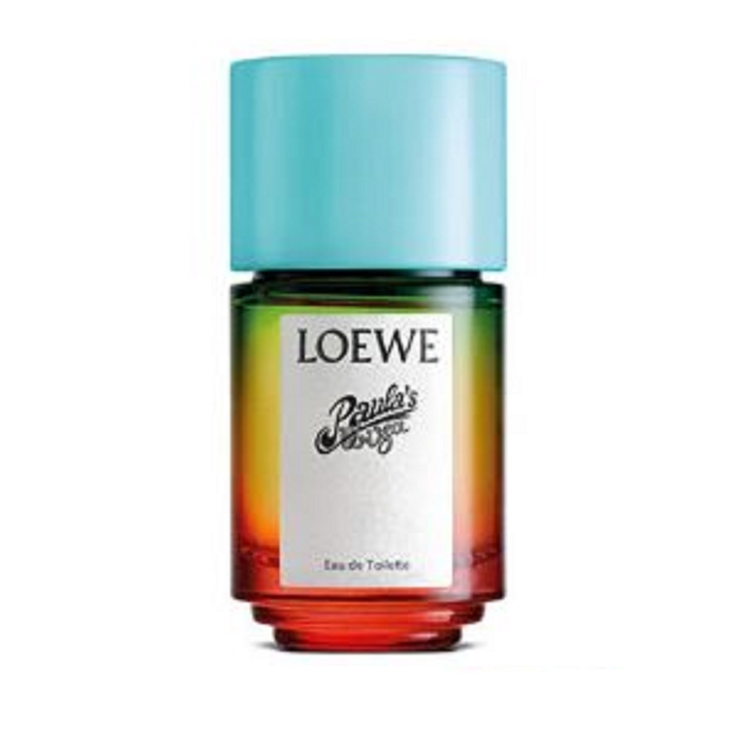 PAULAS IBIZA LOEWE
